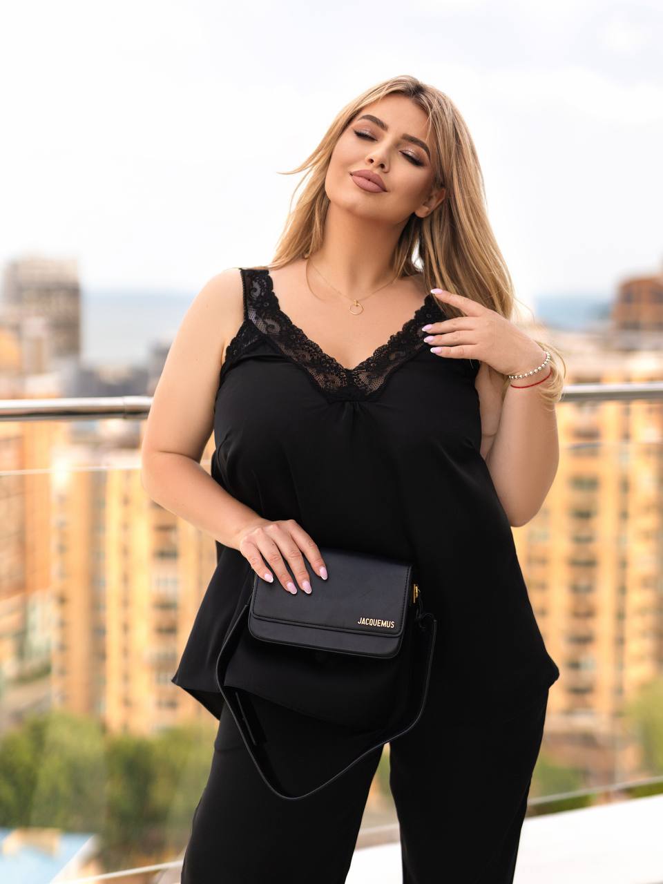 Костюм 17062512