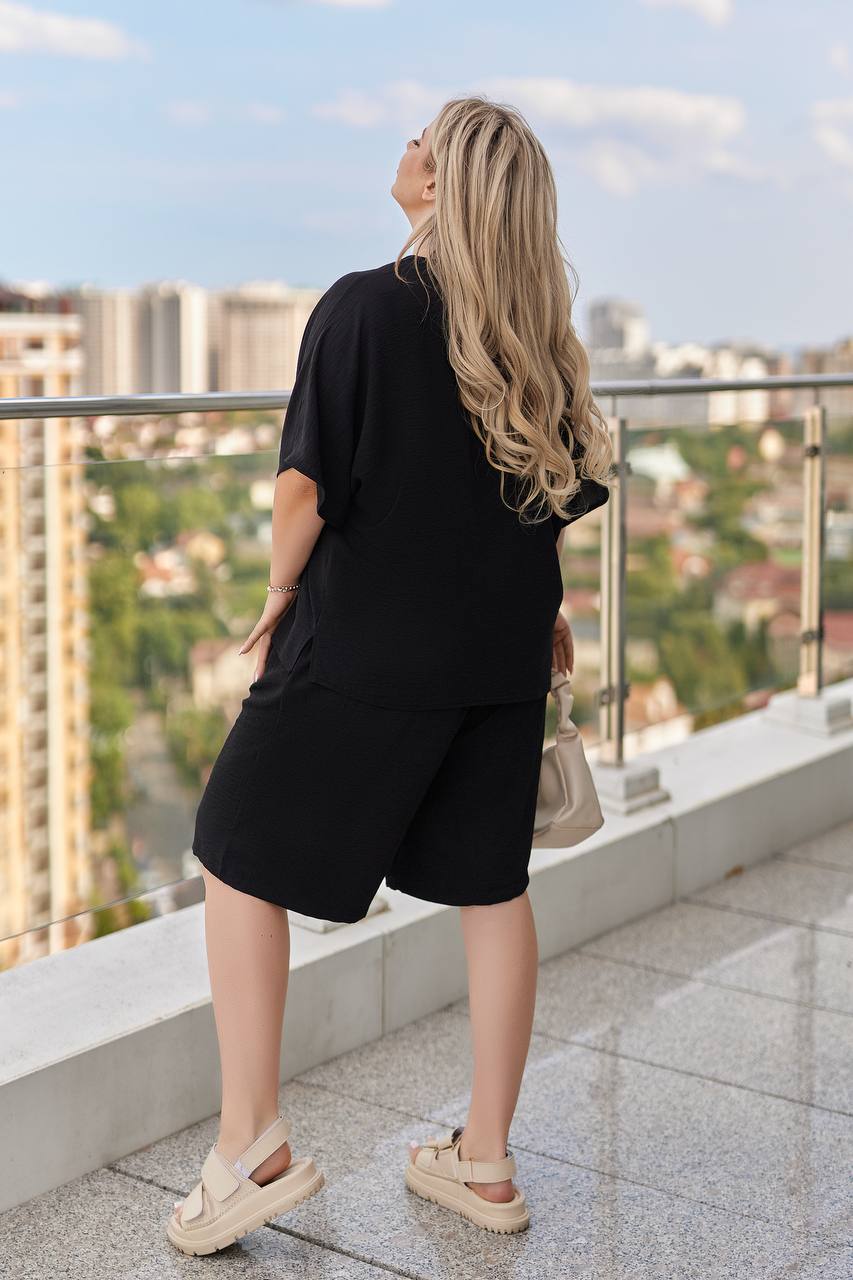 Костюм 17062503