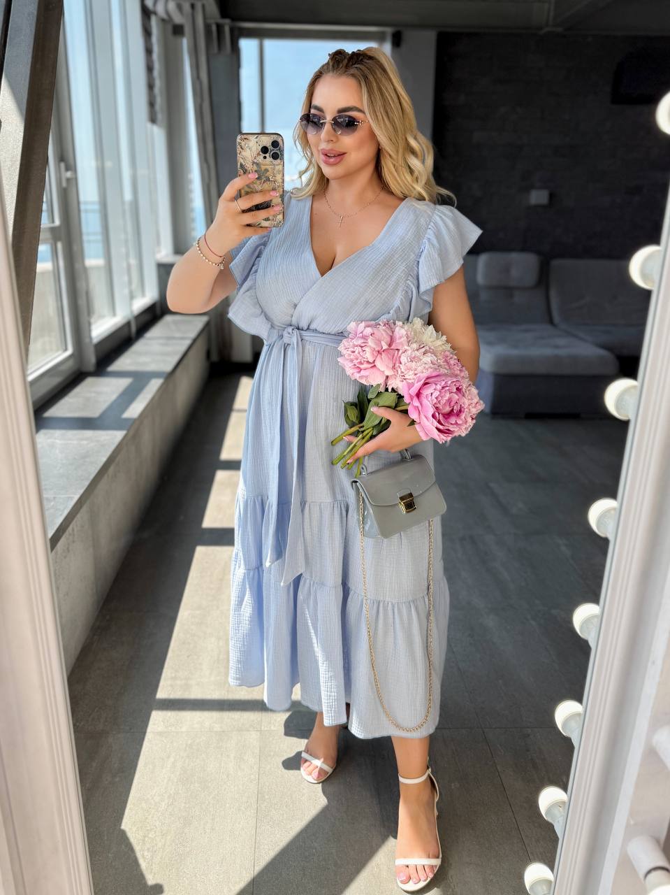 Сукня 12062504
