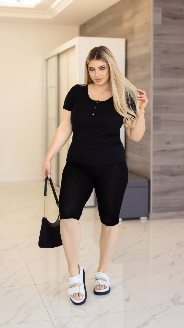 Футболка 130523053