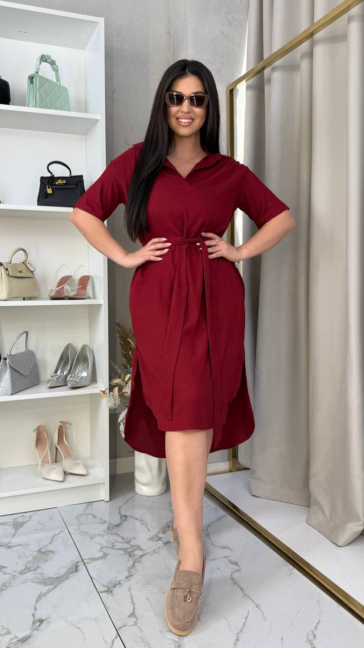Сукня 250425101