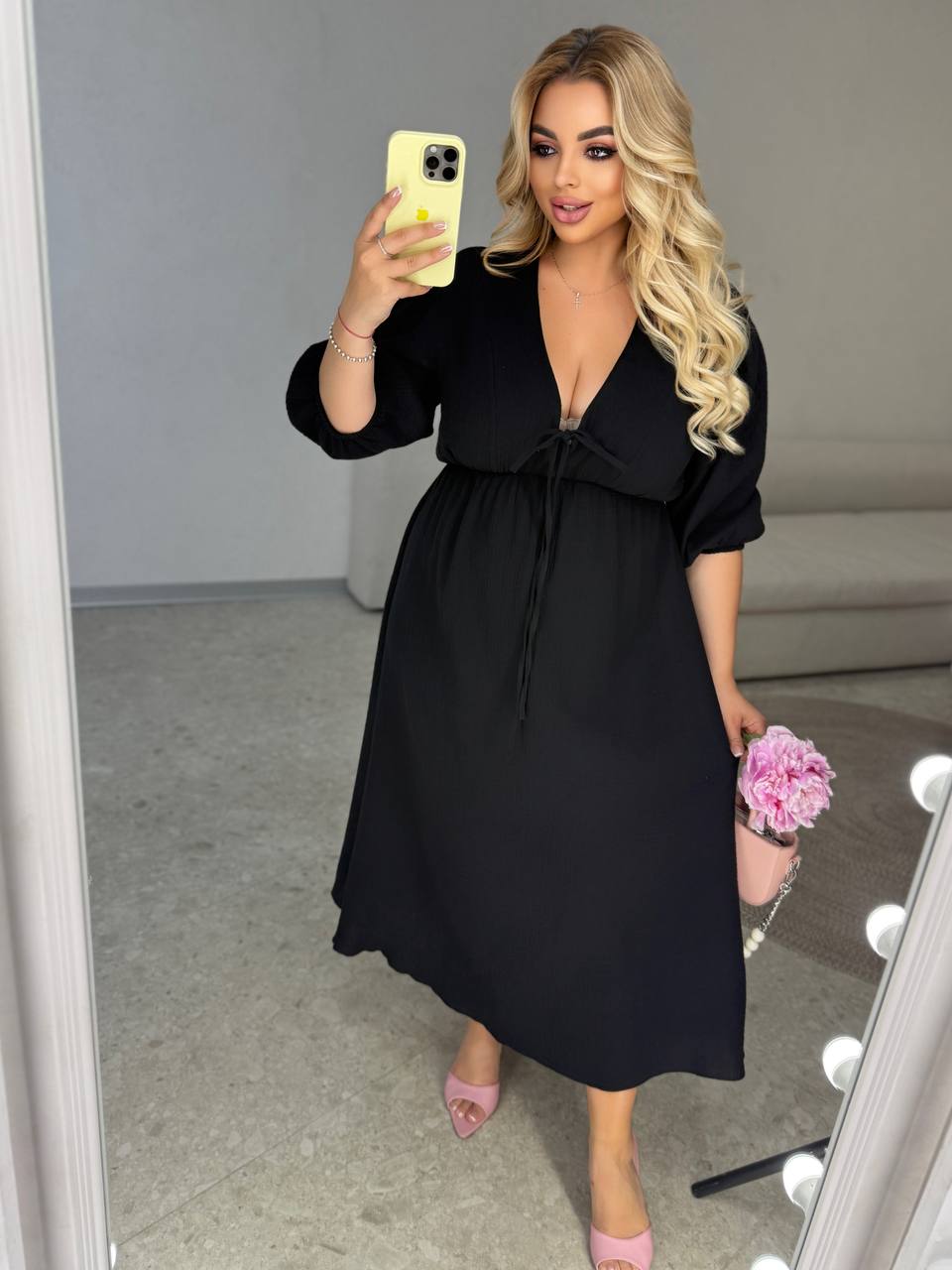 Сукня 17062505