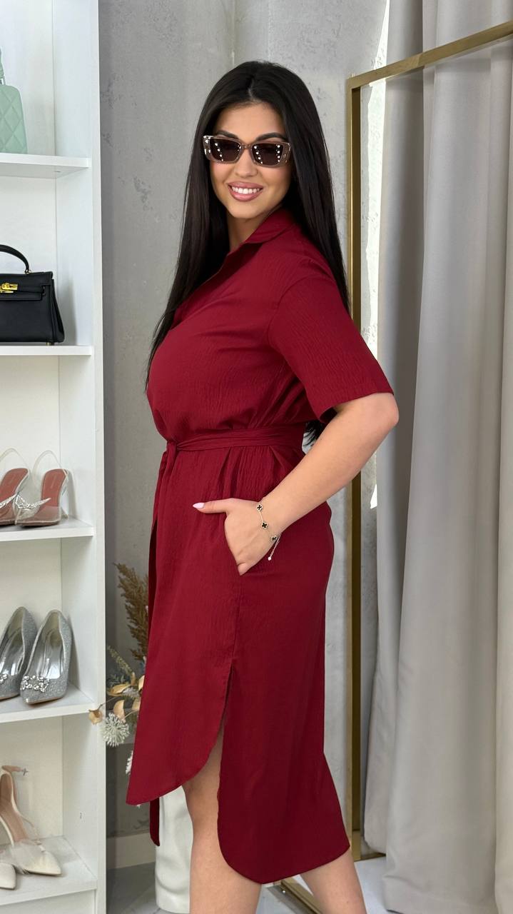 Сукня 250425101