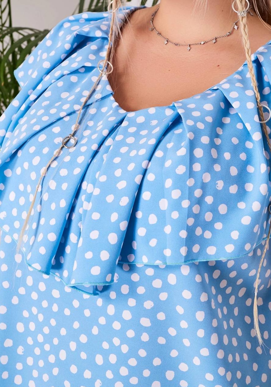 Сукня 19062510