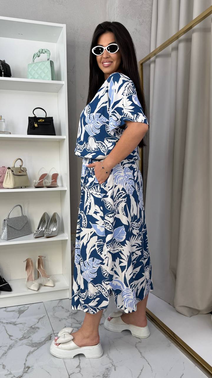 Сукня 17062506