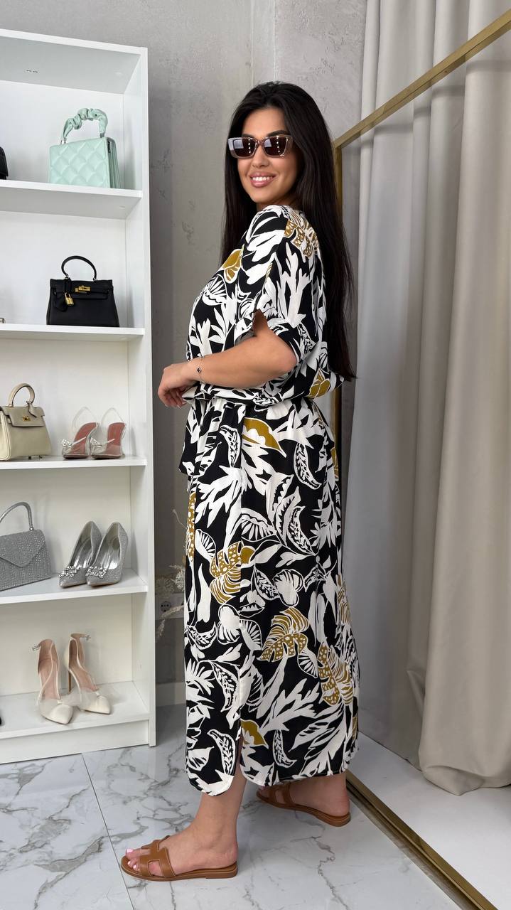 Сукня 17062506