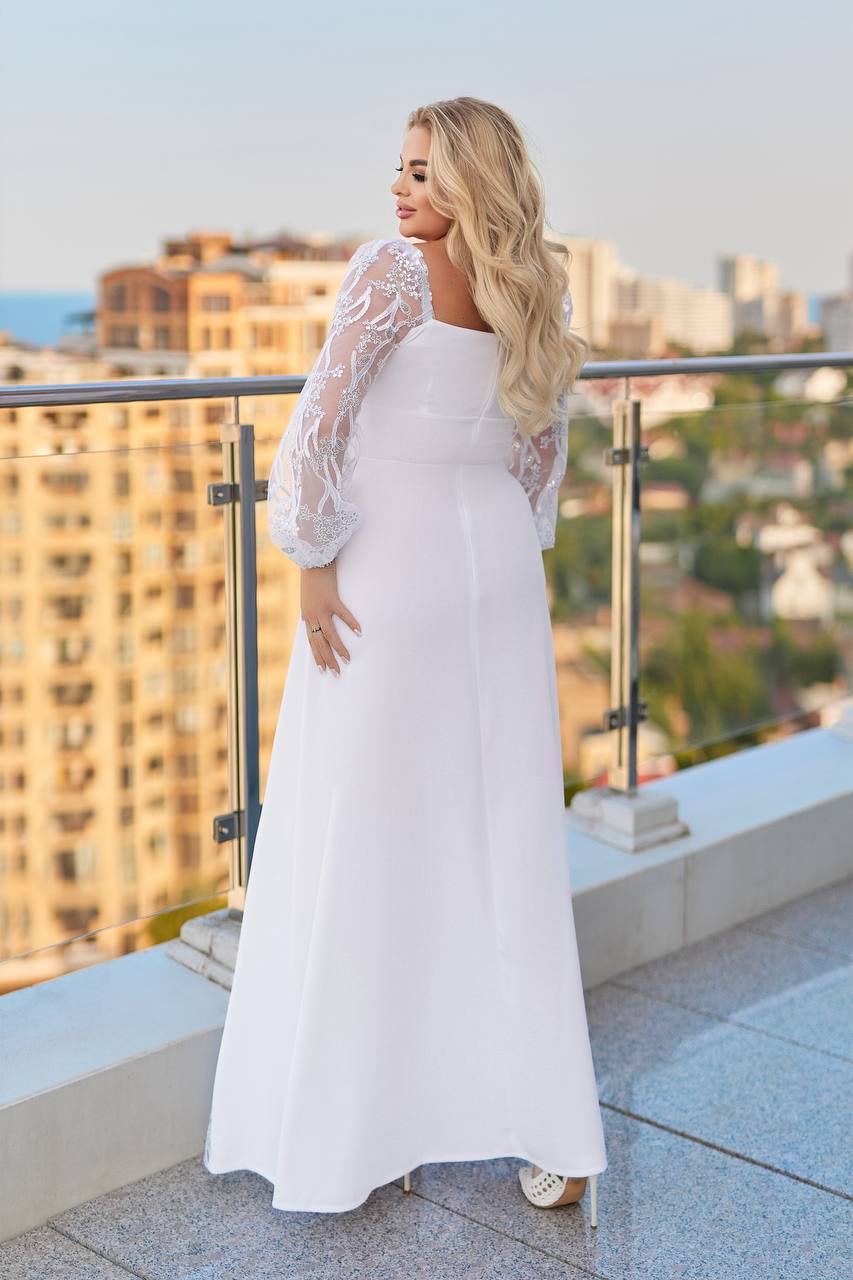 Сукня 230525032