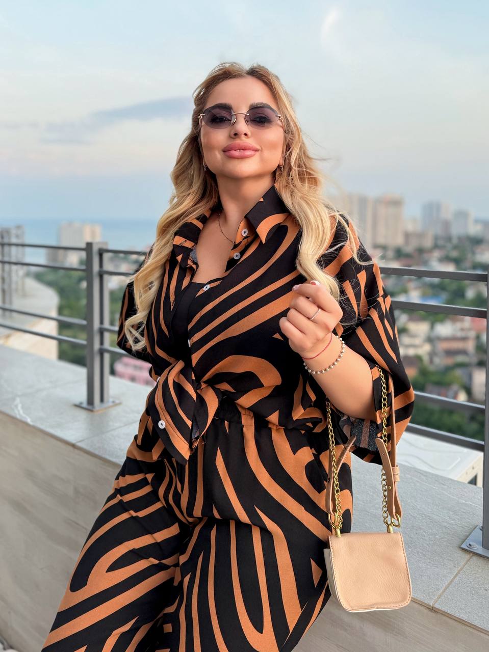 Костюм 23062507