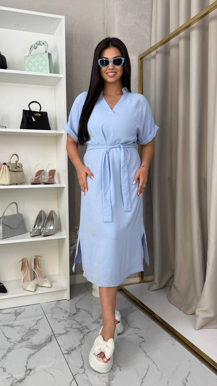 Сукня 120625142