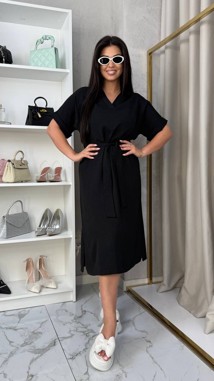 Сукня 120625142