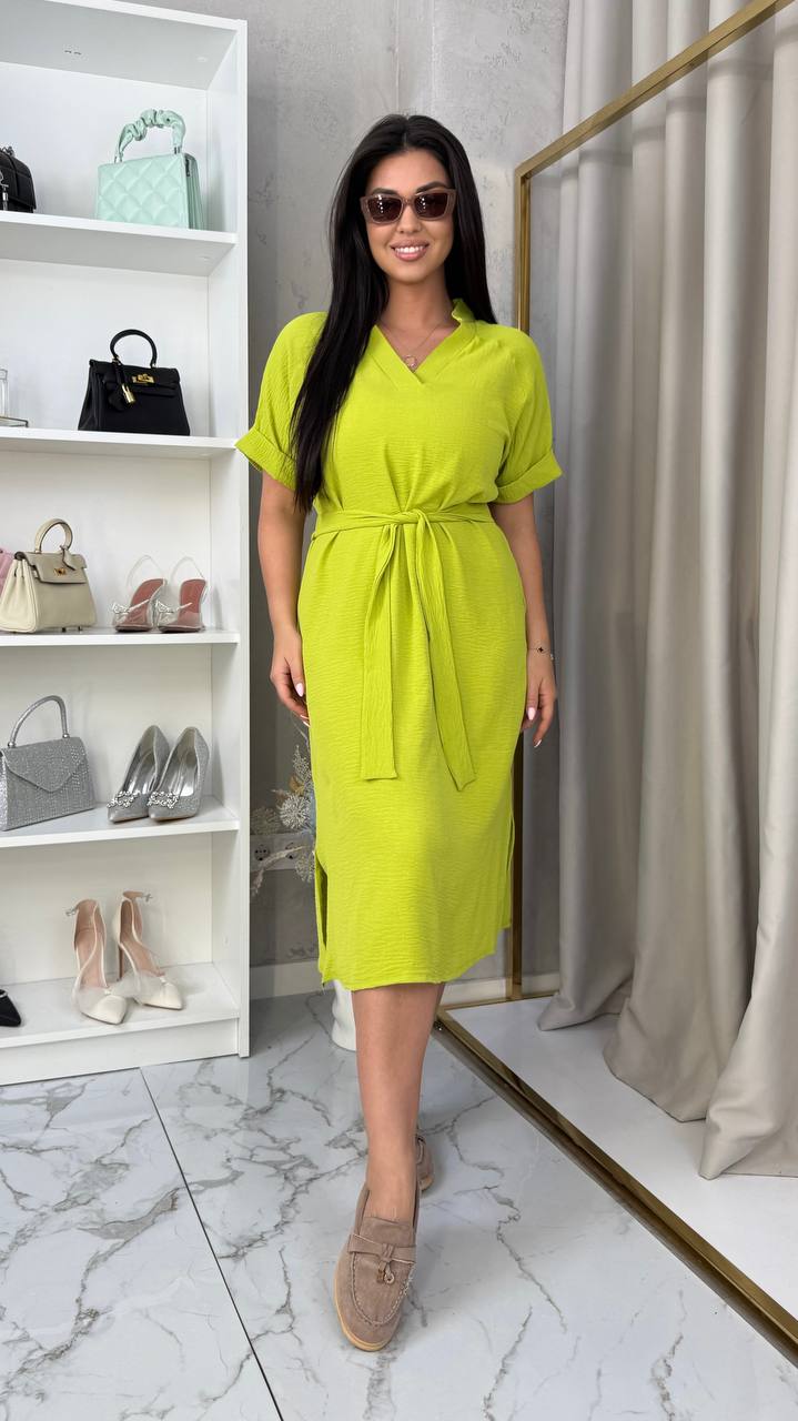 Сукня 120625142