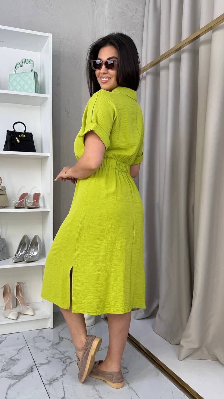 Сукня 120625142