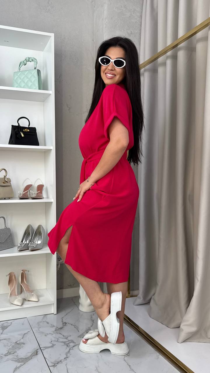 Сукня 120625142