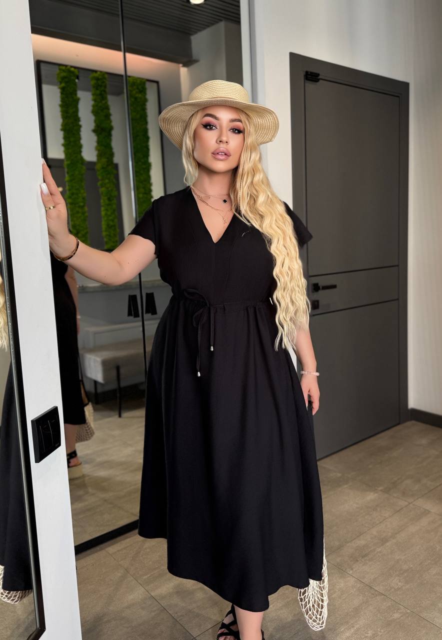 Сукня 19062502