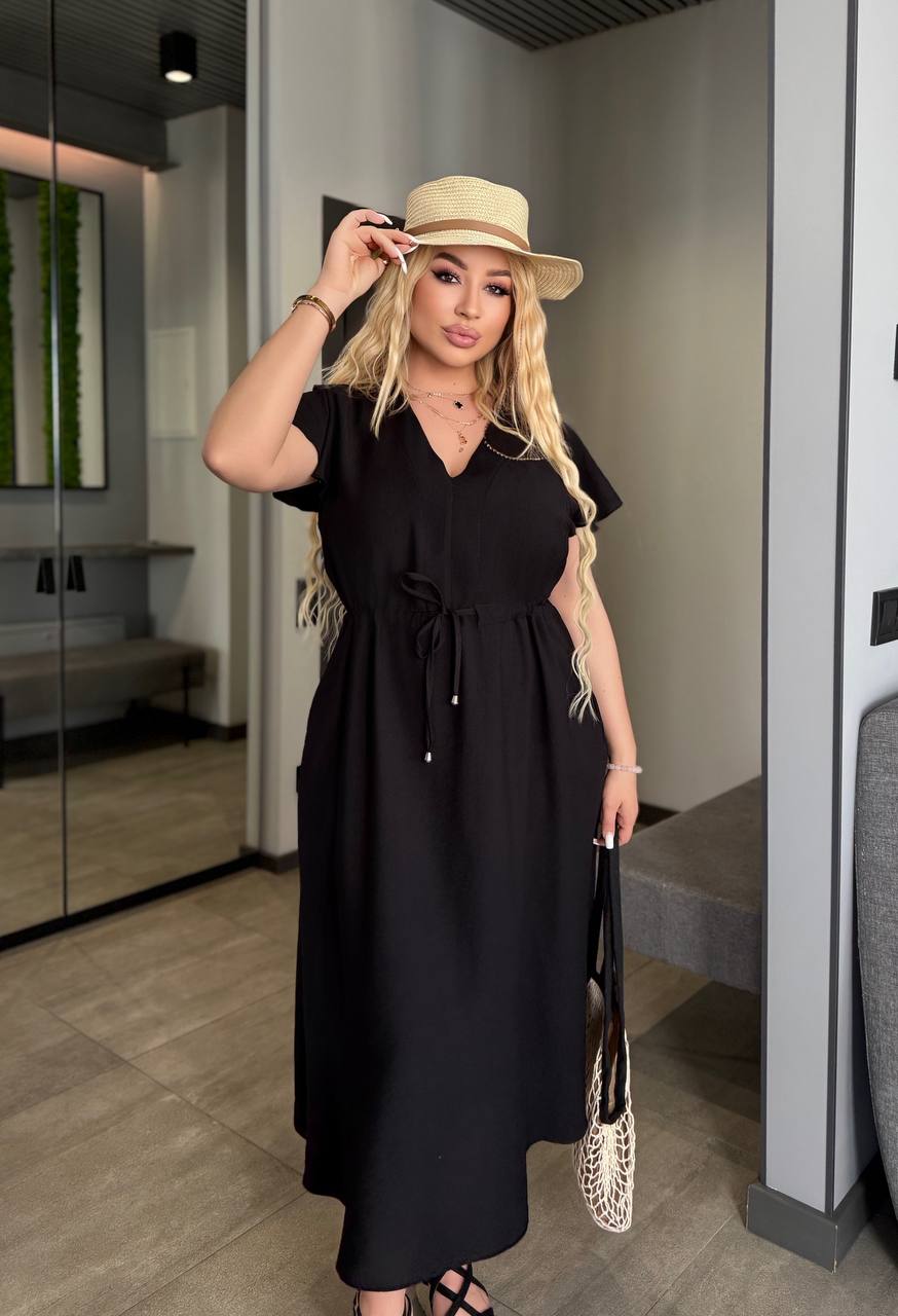 Сукня 19062502