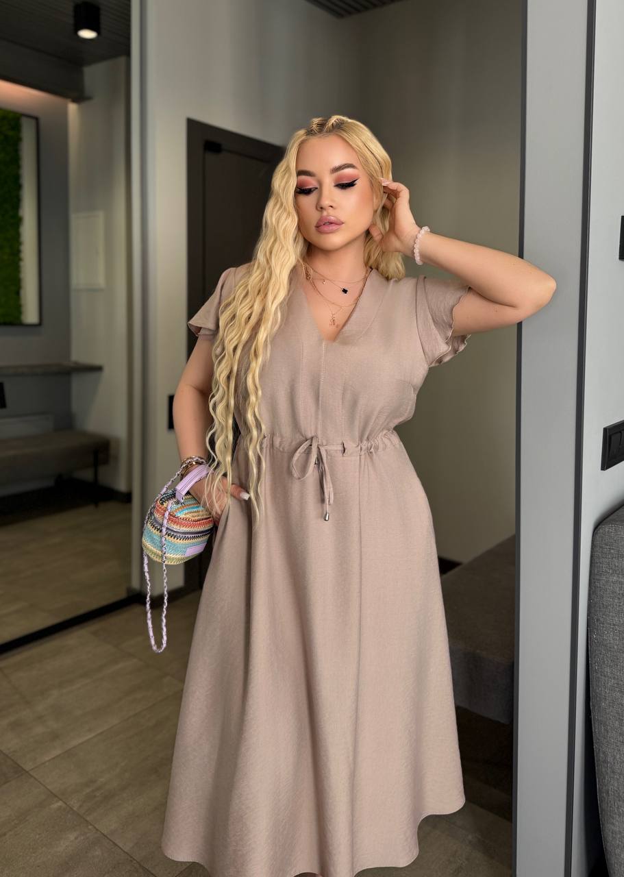 Сукня 19062502