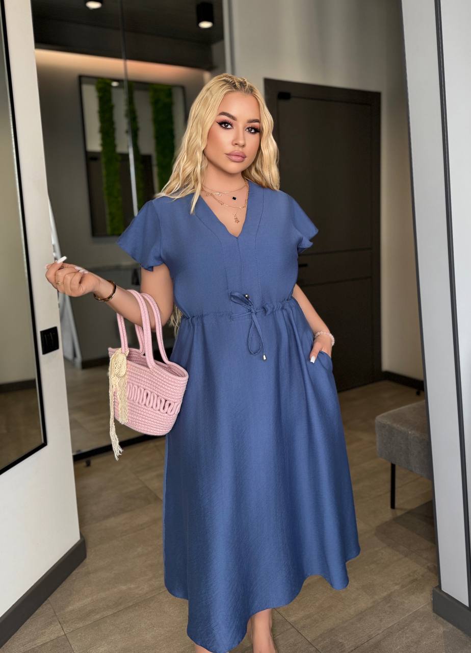 Сукня 19062502