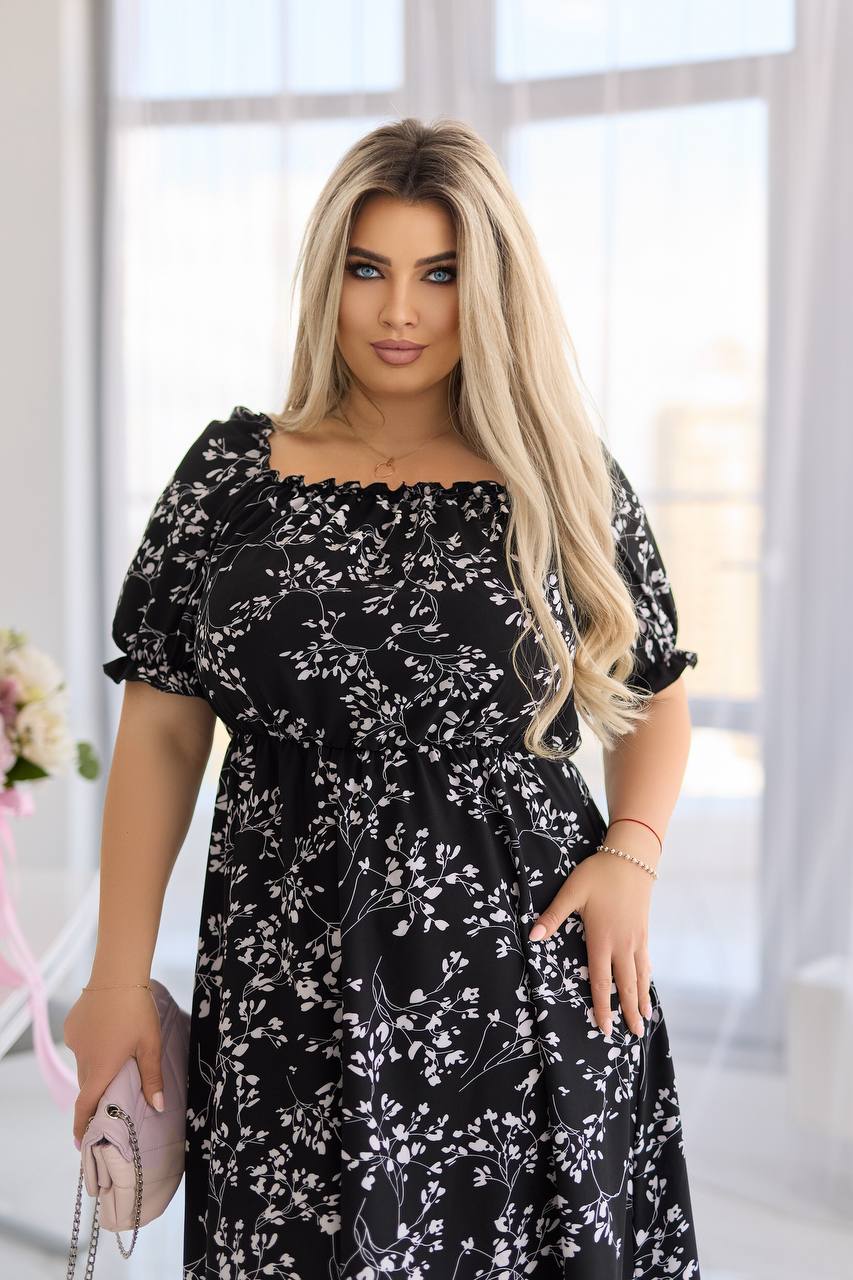 Сукня 06062520