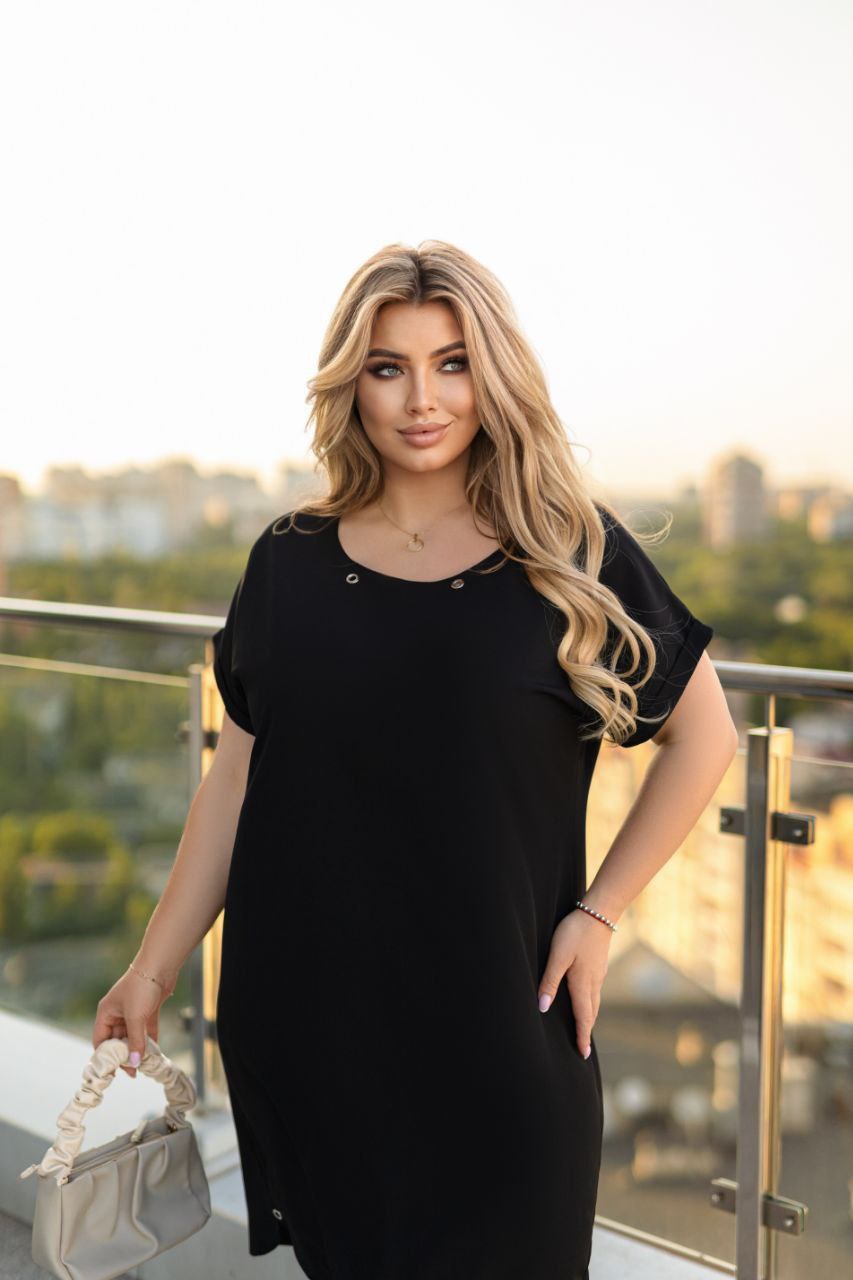 Сукня 10062509