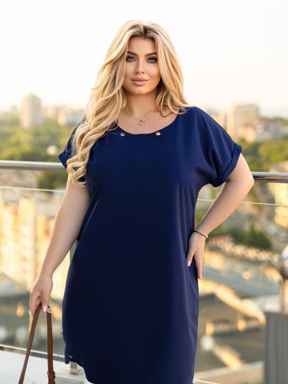 Сукня 10062509