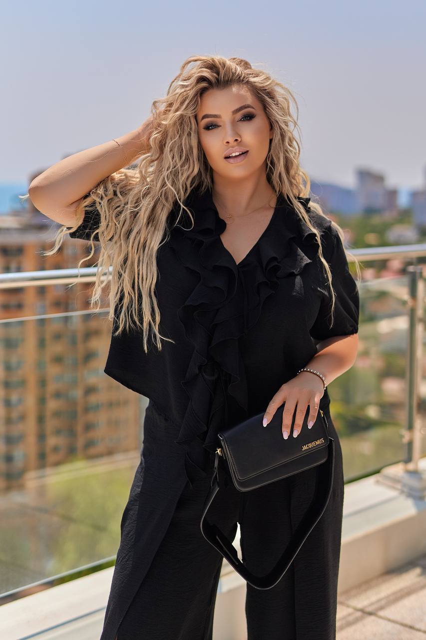 Костюм 15062514