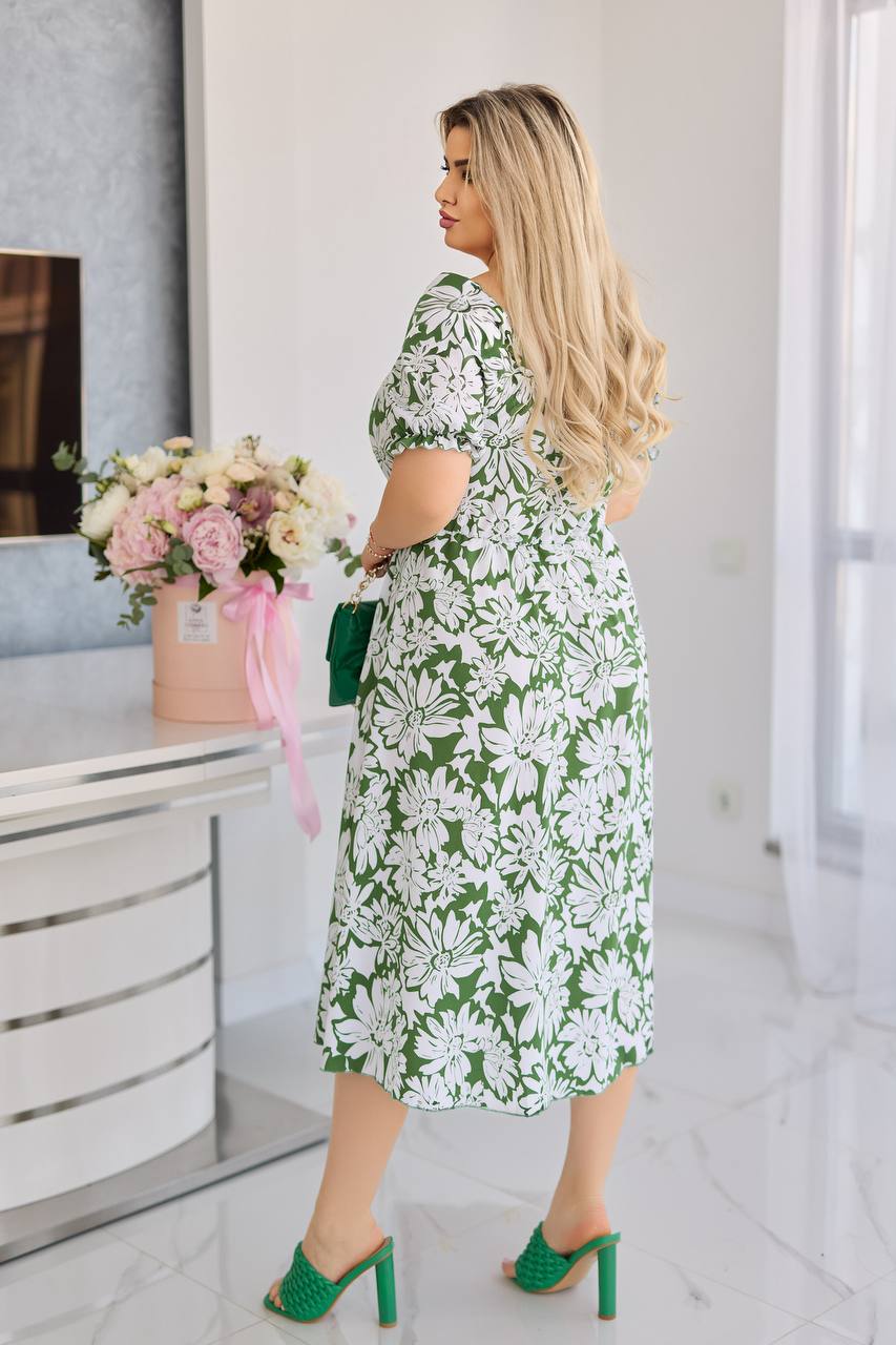 Сукня 06062520