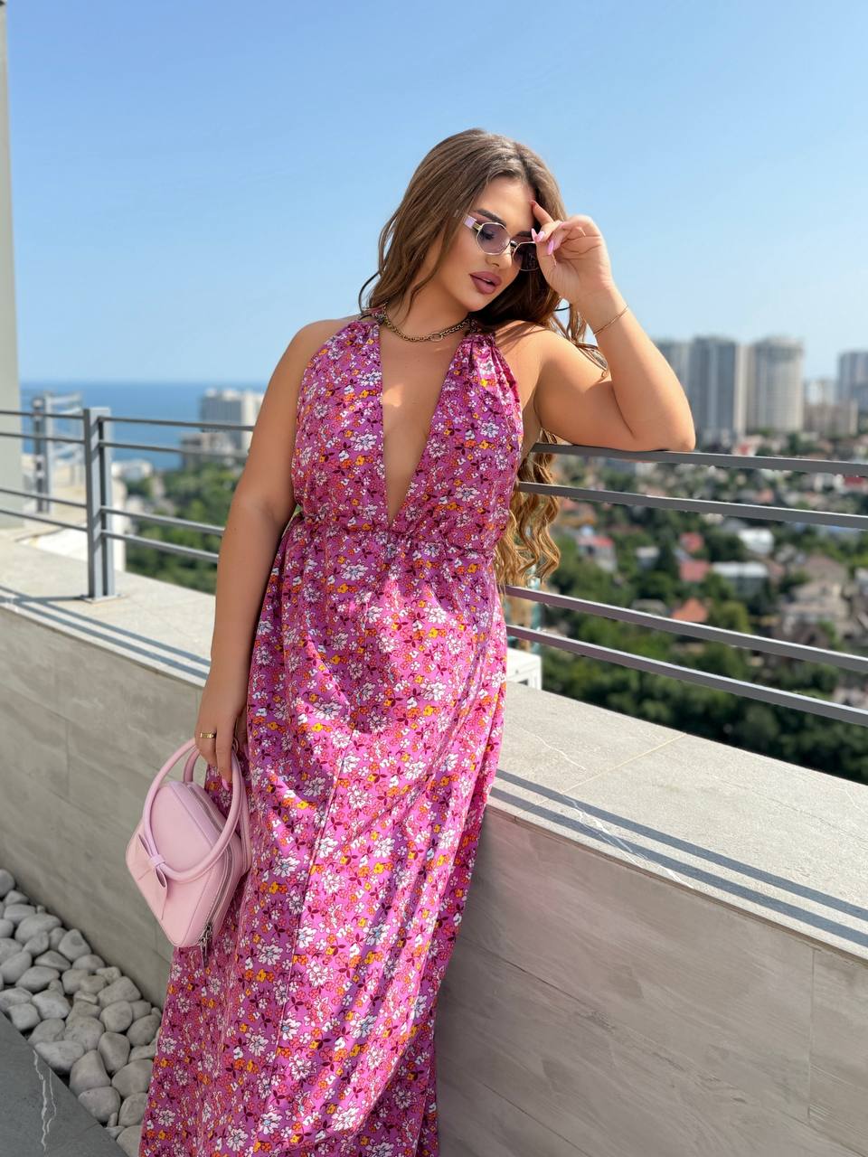Сукня 16062500