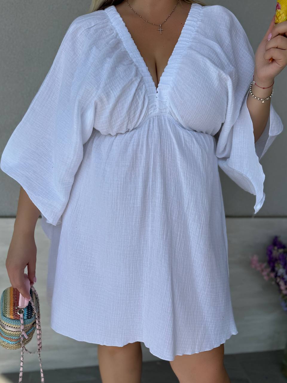 Сукня 16062501
