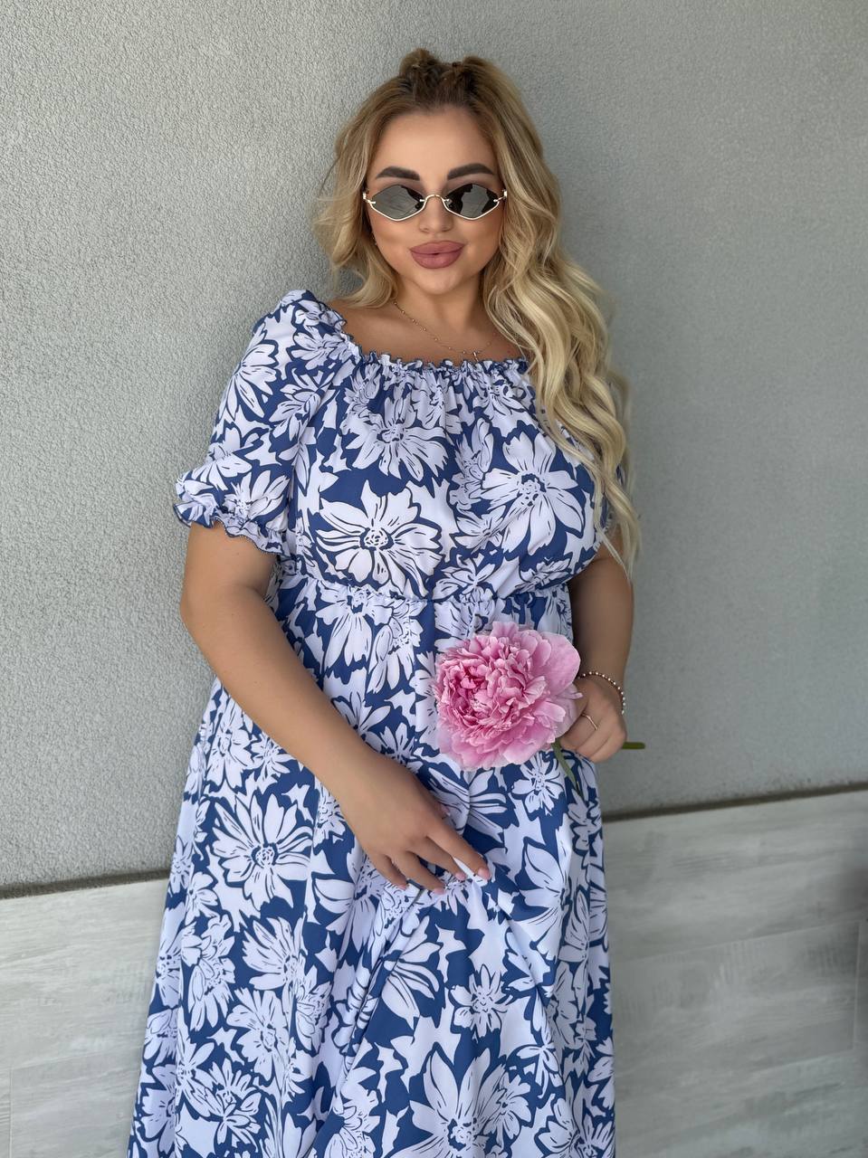 Сукня 060625201