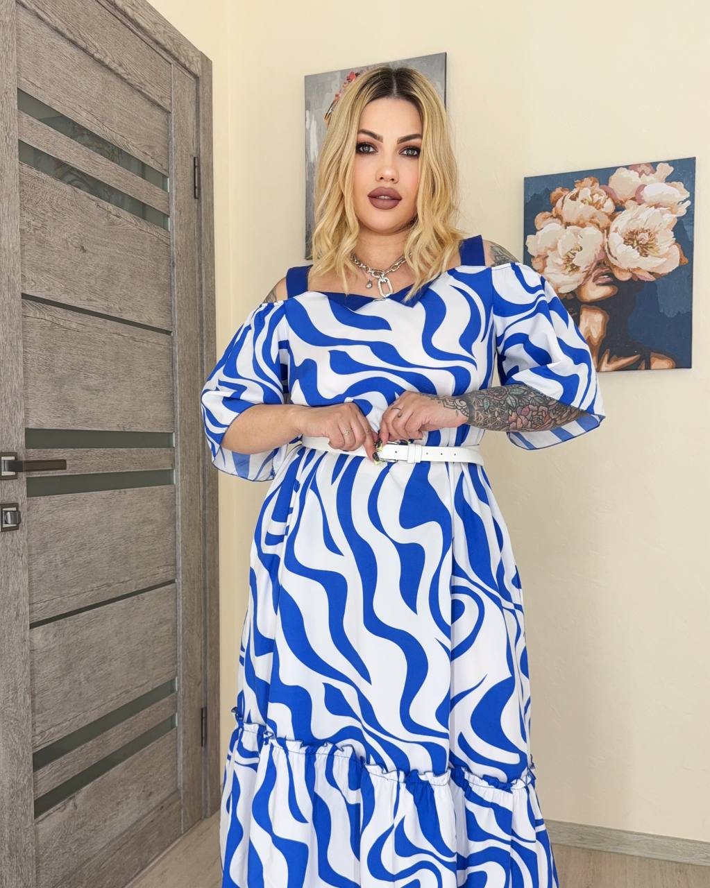 Сукня 1107241411