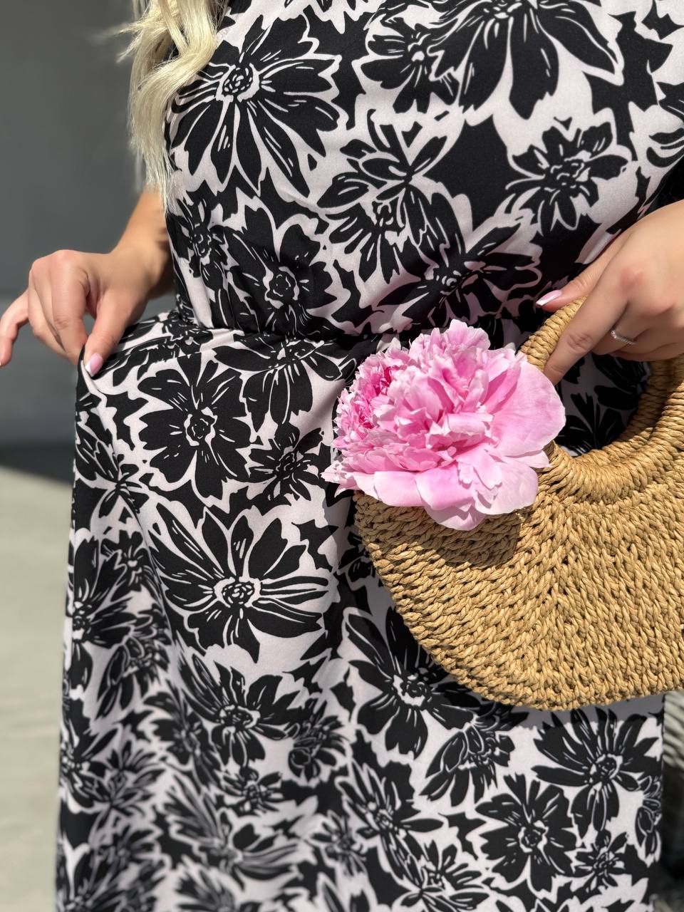 Сукня 060625201