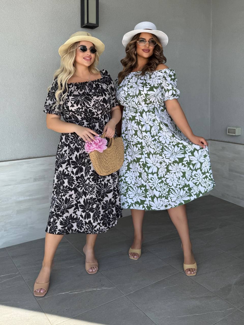 Сукня 060625201