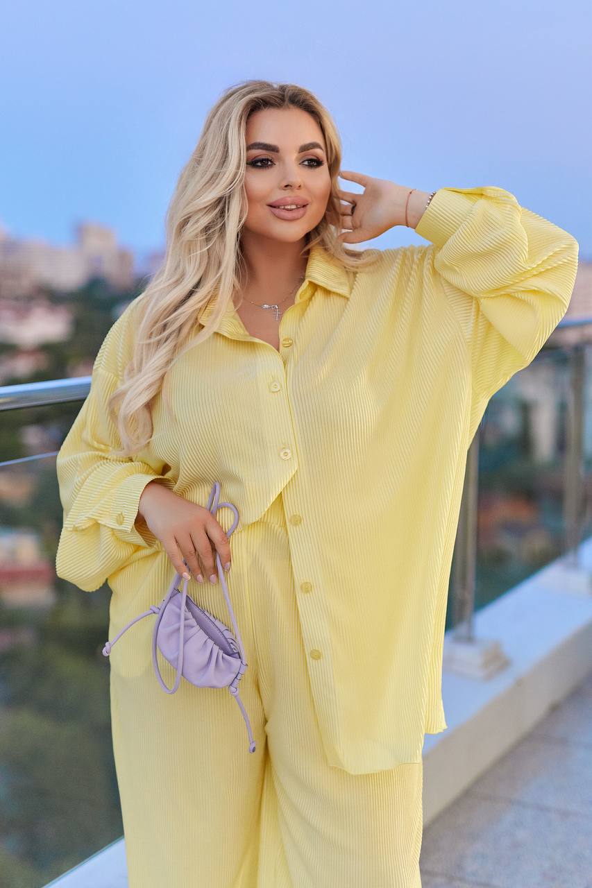Костюм 19062501
