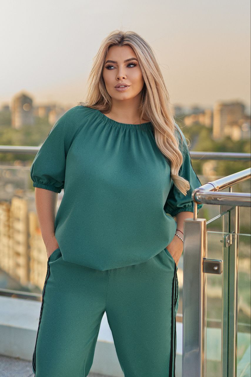 Костюм 16062503