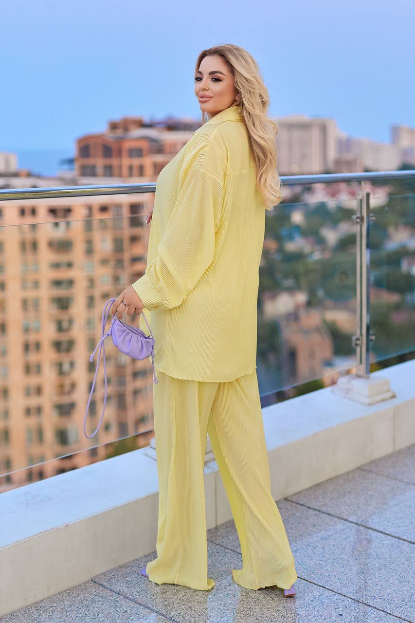 Костюм 19062501