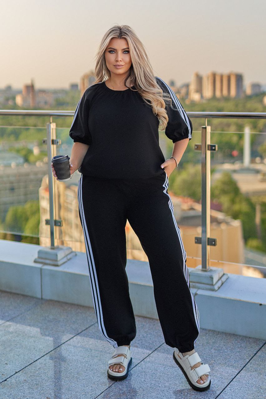 Костюм 16062503