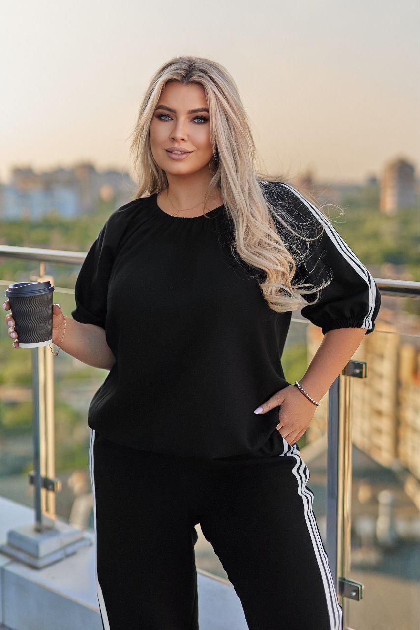 Костюм 16062503