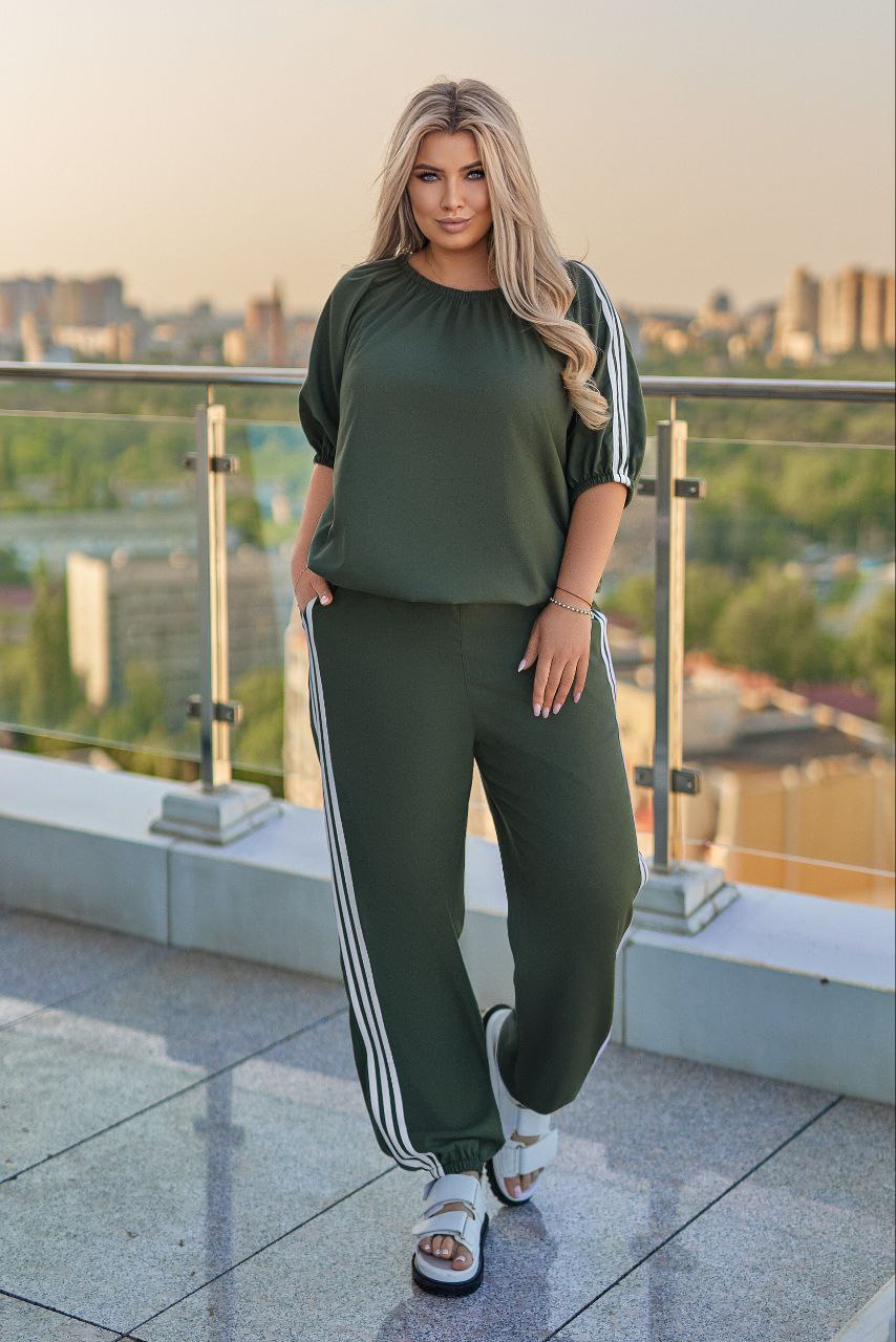 Костюм 16062503