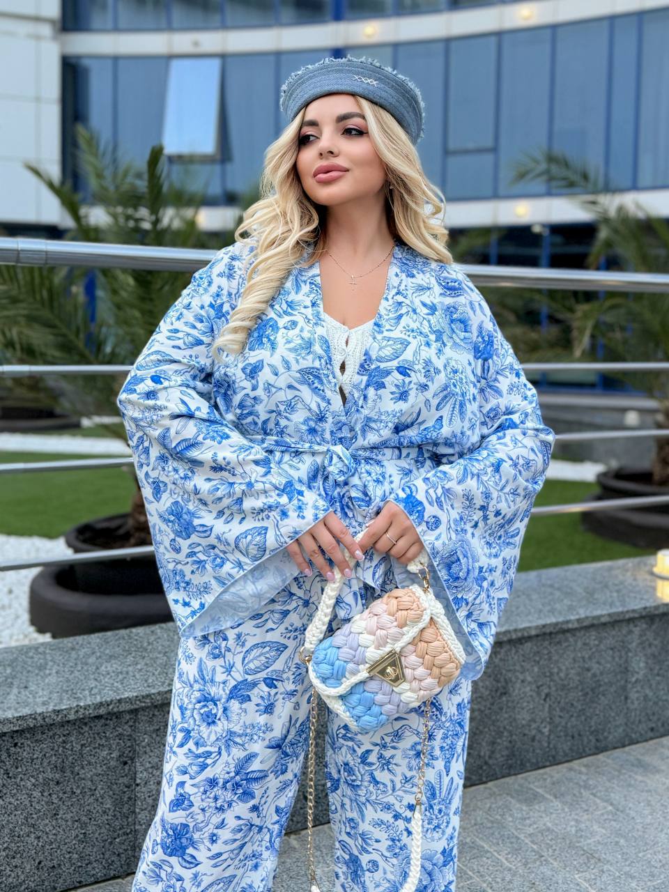 Костюм 19062515