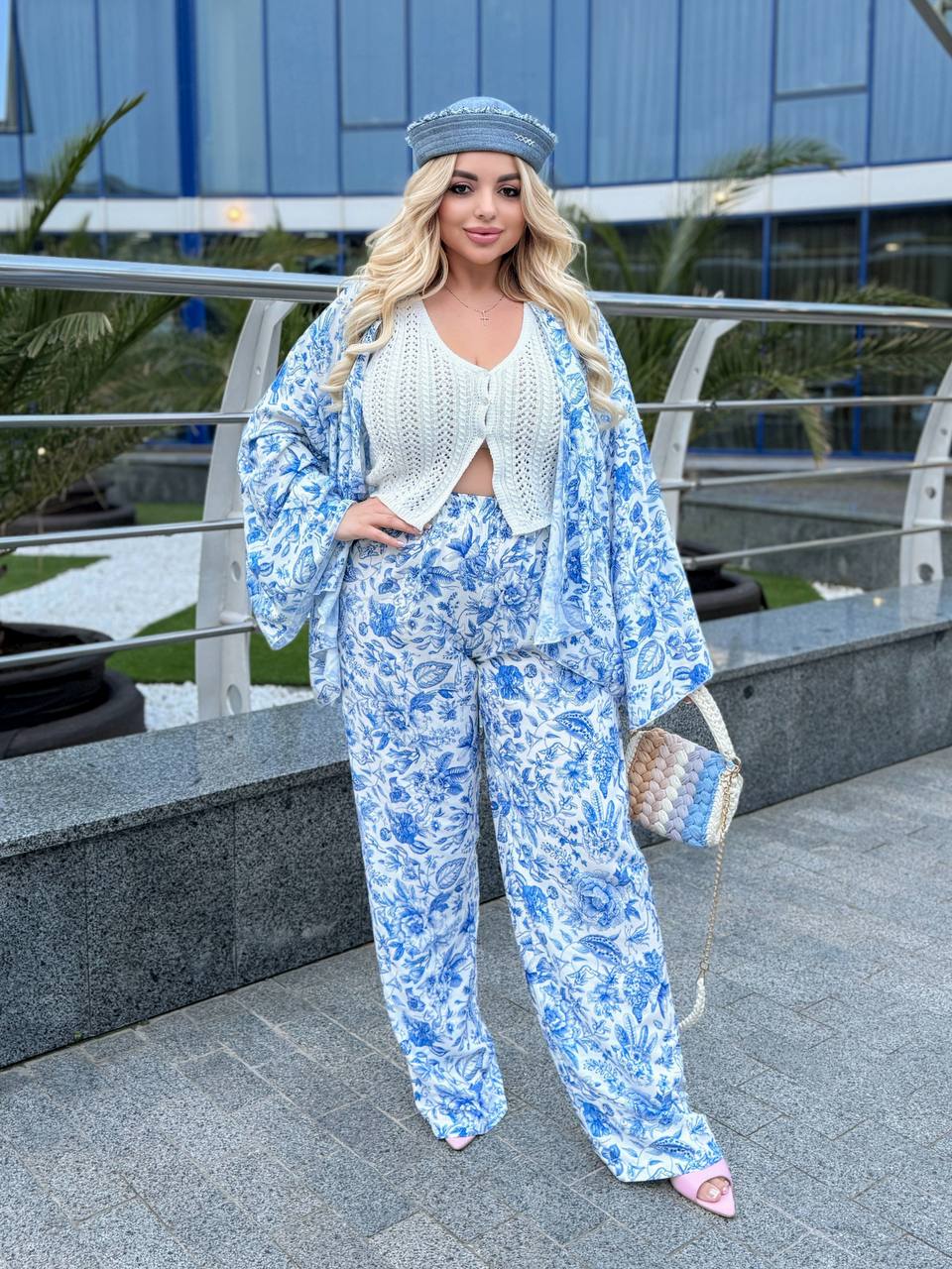 Костюм 19062515