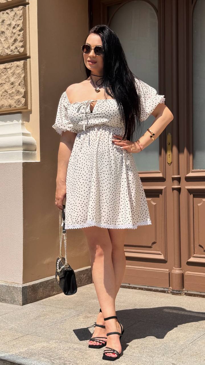 Сукня 10062517