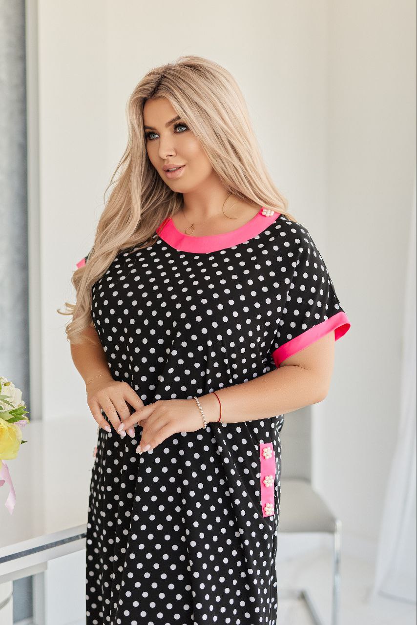 Сукня 16062504