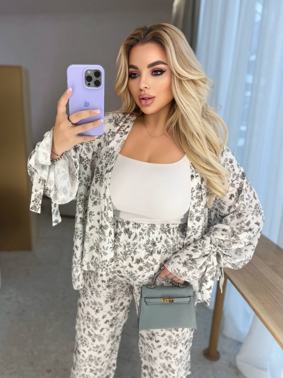 Костюм 19062515
