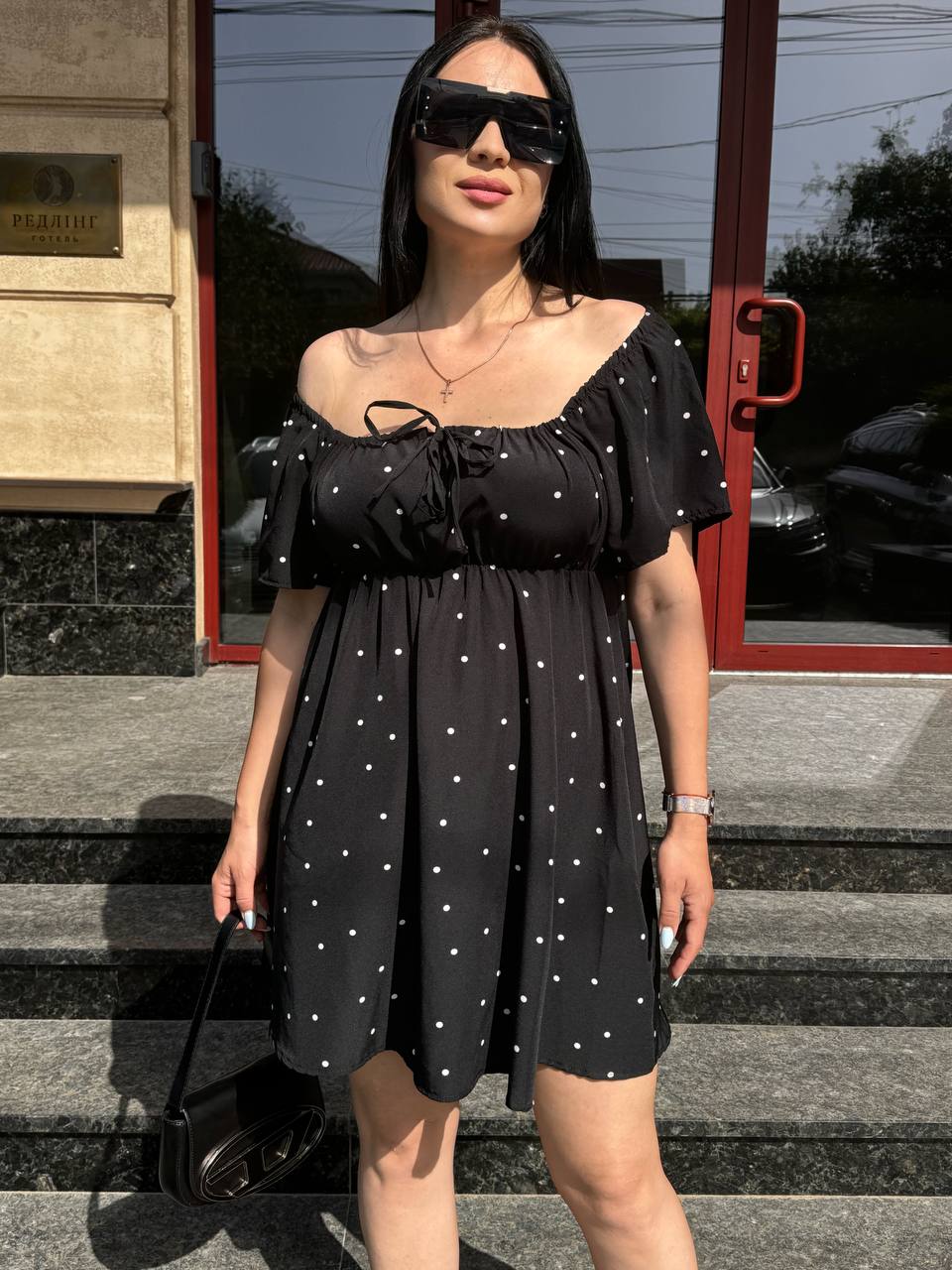 Сукня 280624081