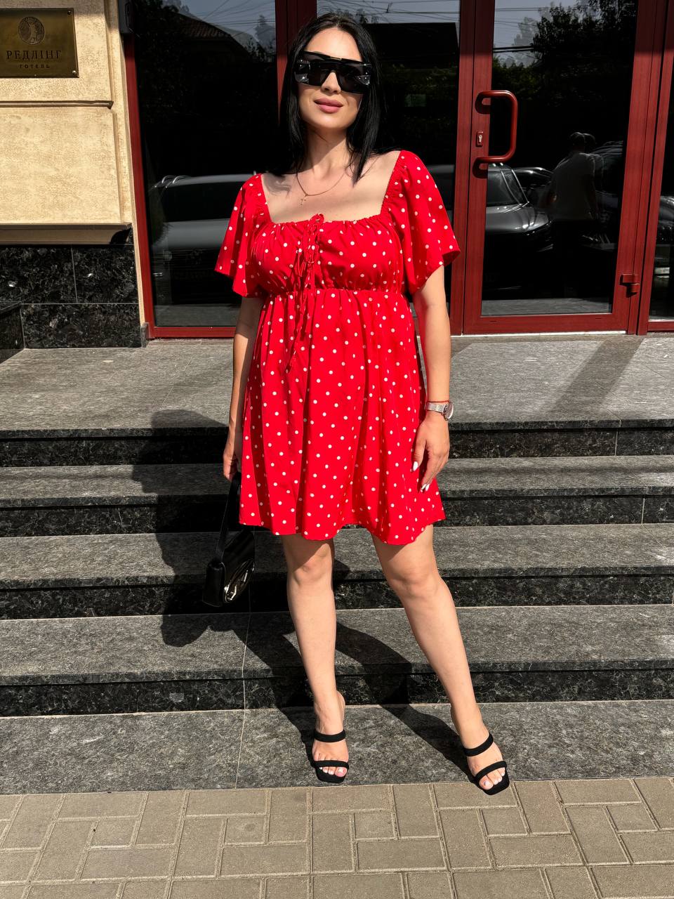 Сукня 280624081