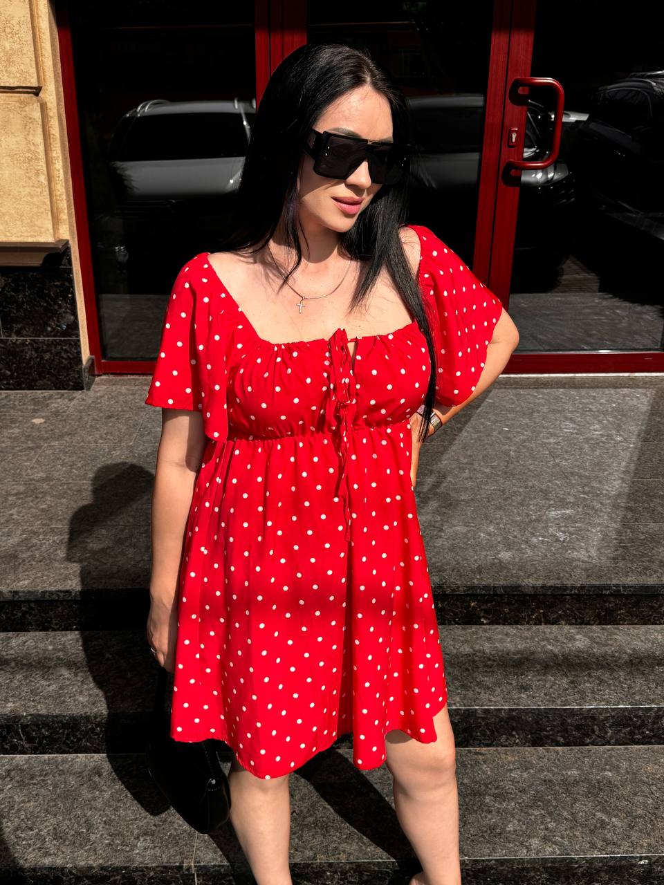 Сукня 280624081