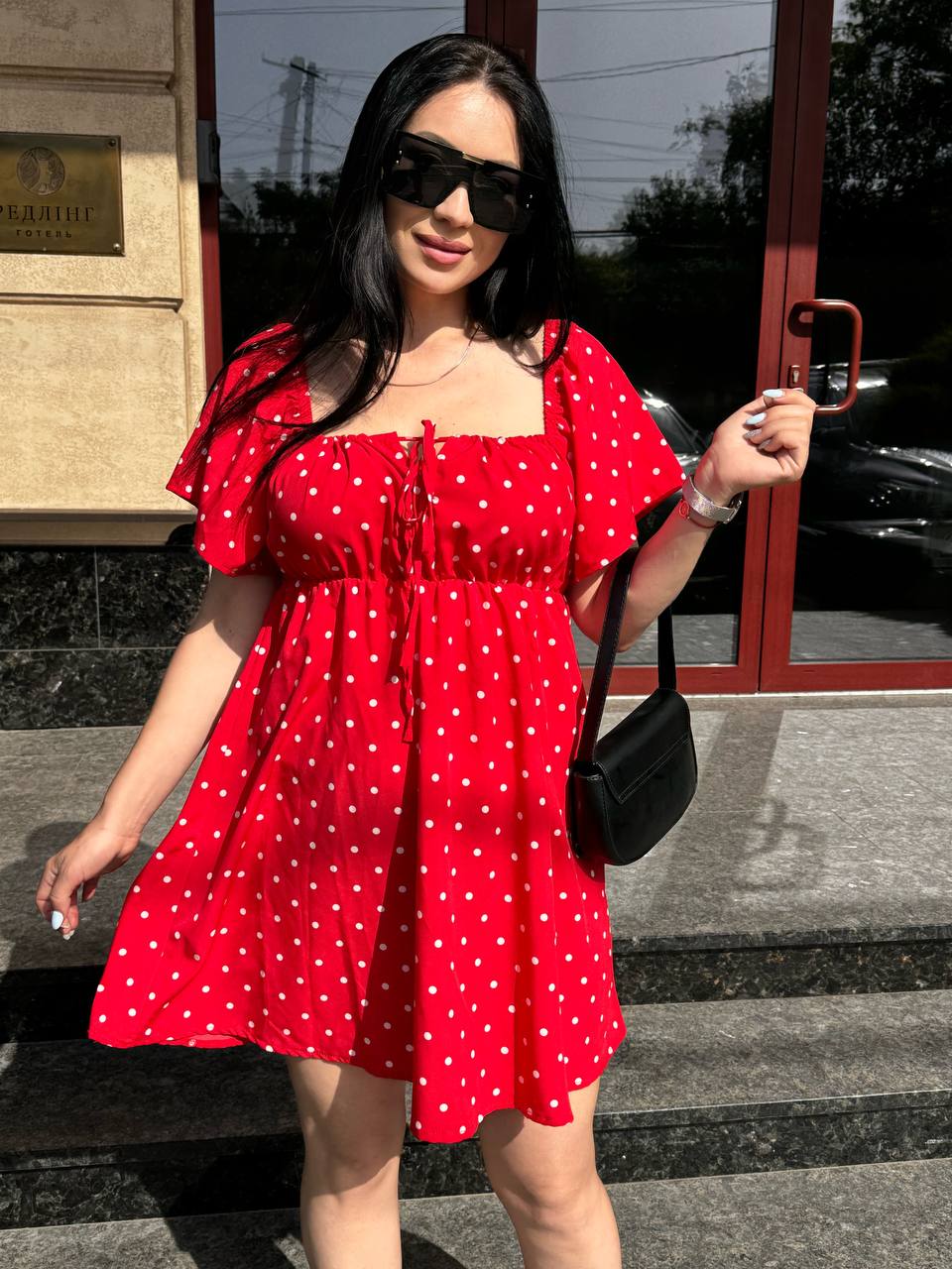 Сукня 280624081