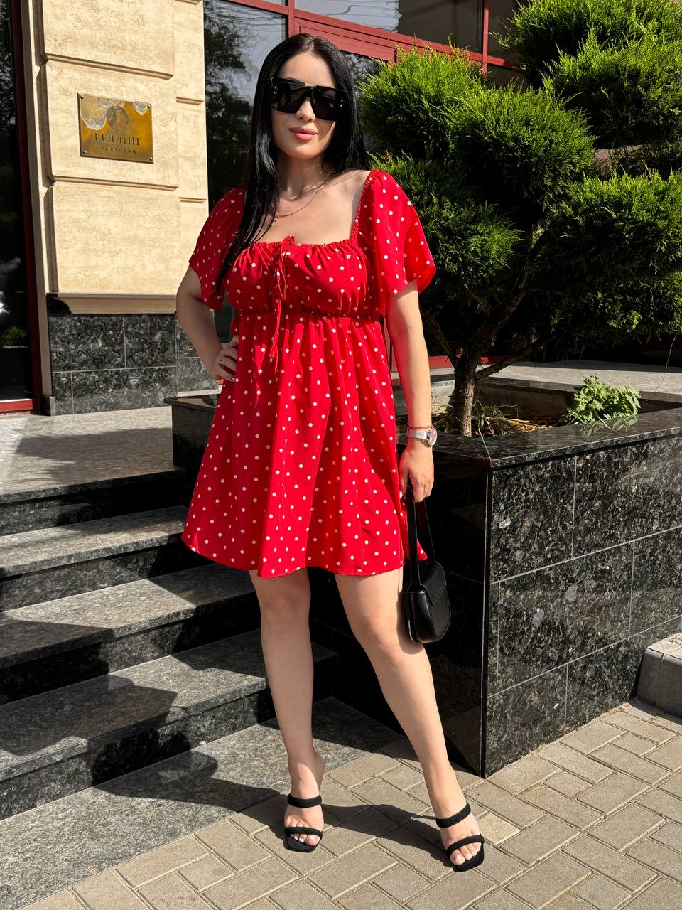 Сукня 280624081
