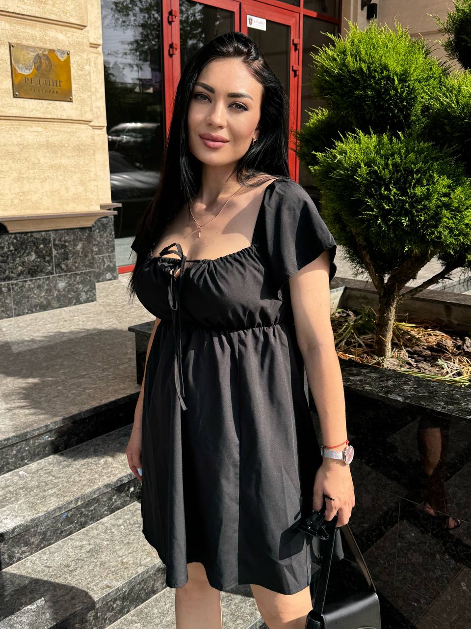 Сукня 280624081