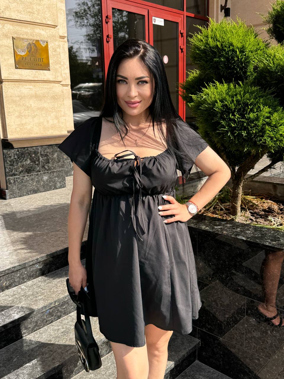 Сукня 280624081